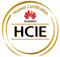 HCIE认证