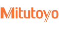 Mitutoyo 三丰