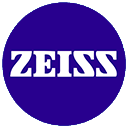 ZEISS CALYPSO 蔡司