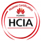 HCIA认证