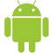 安卓/Android