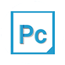 PC-DMIS 海克斯康