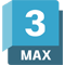 3D MAX