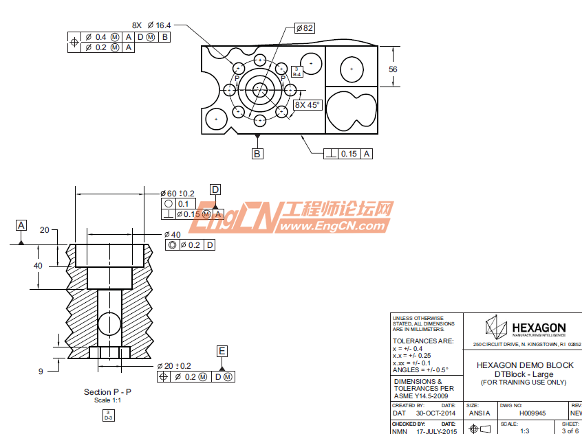 wechat_2025-08-28_221511_565.png