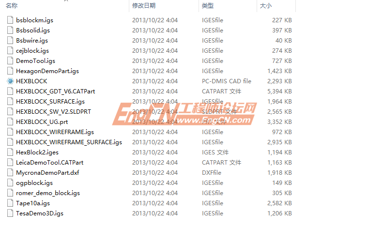 wechat_2025-08-29_103357_396.png