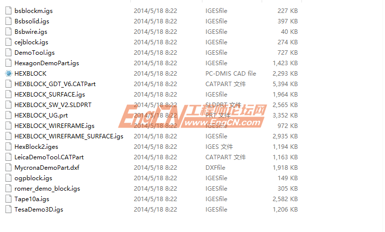 wechat_2025-08-29_104459_437.png