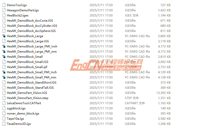 wechat_2025-08-30_131128_266.png