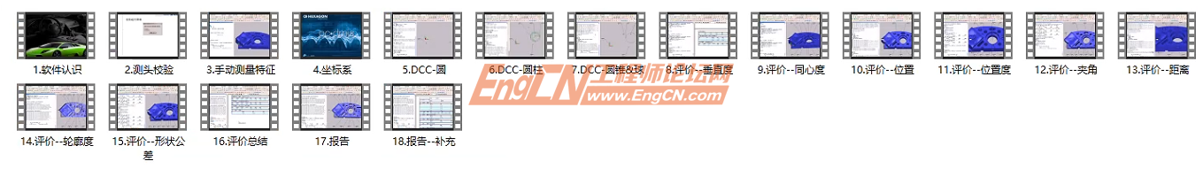 wechat_2025-09-01_102805_591.png