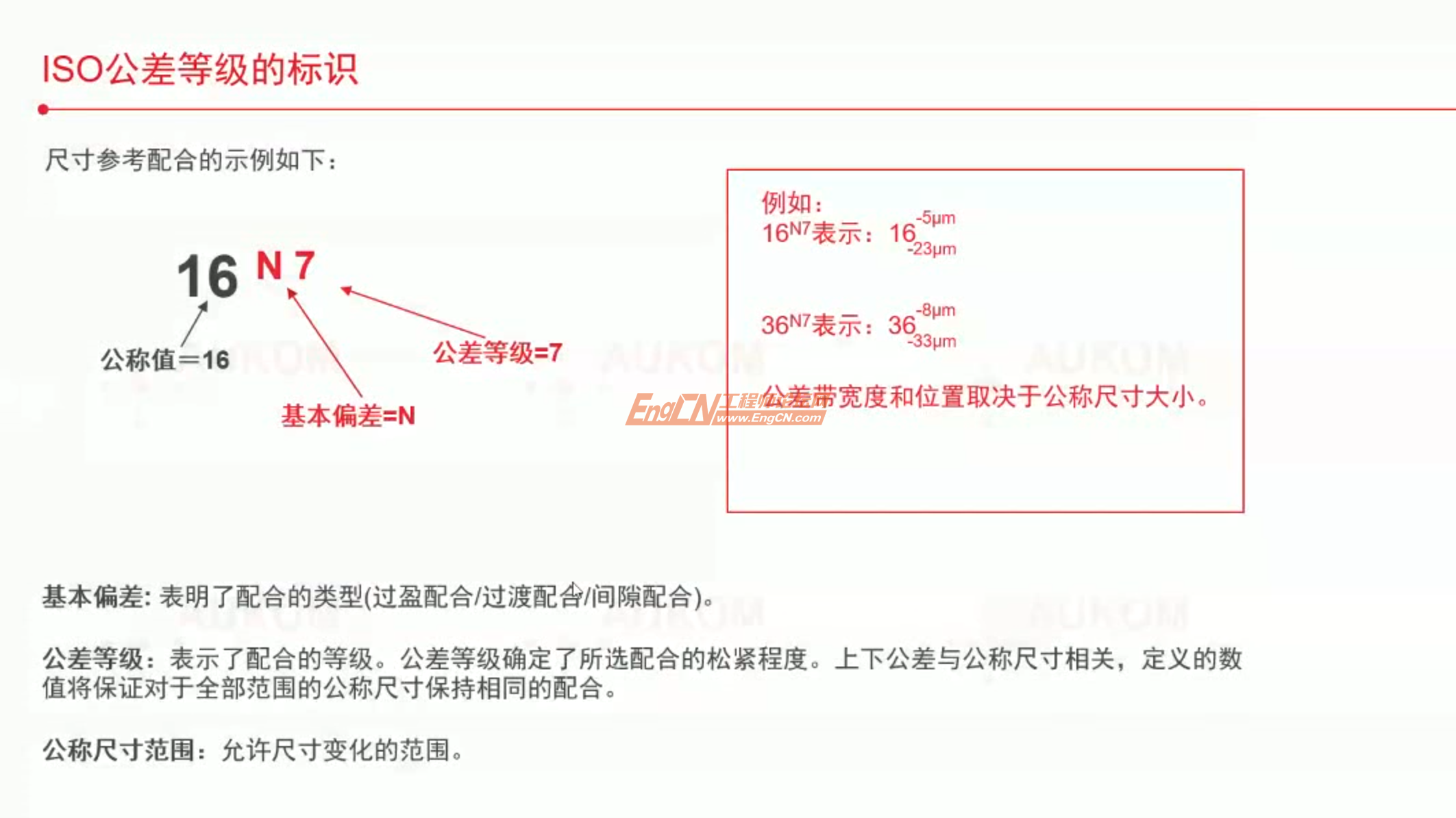 wechat_2025-09-01_111147_797.png