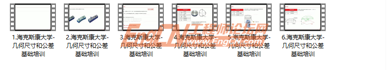 wechat_2025-09-01_111245_879.png