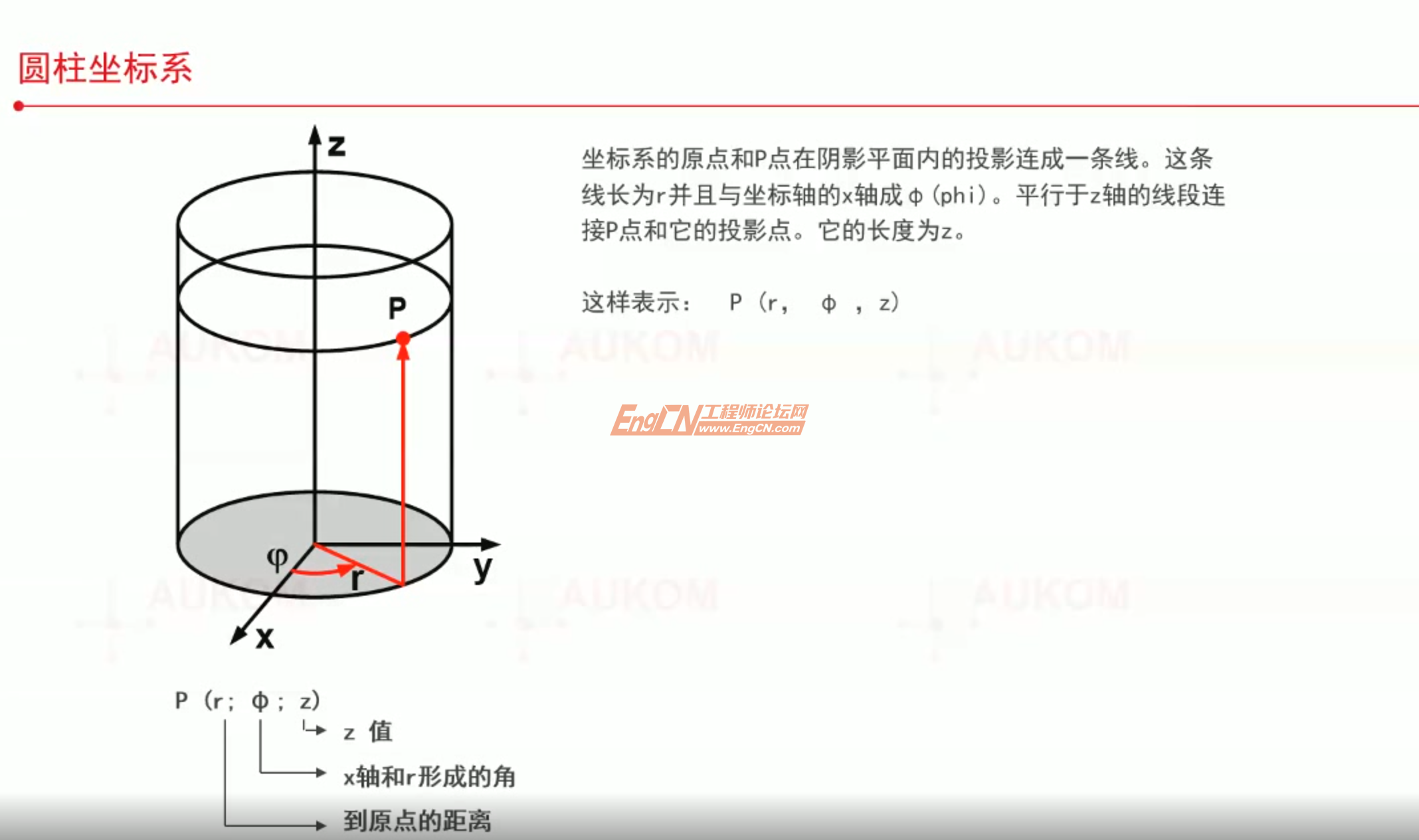 wechat_2025-09-01_125513_562.png