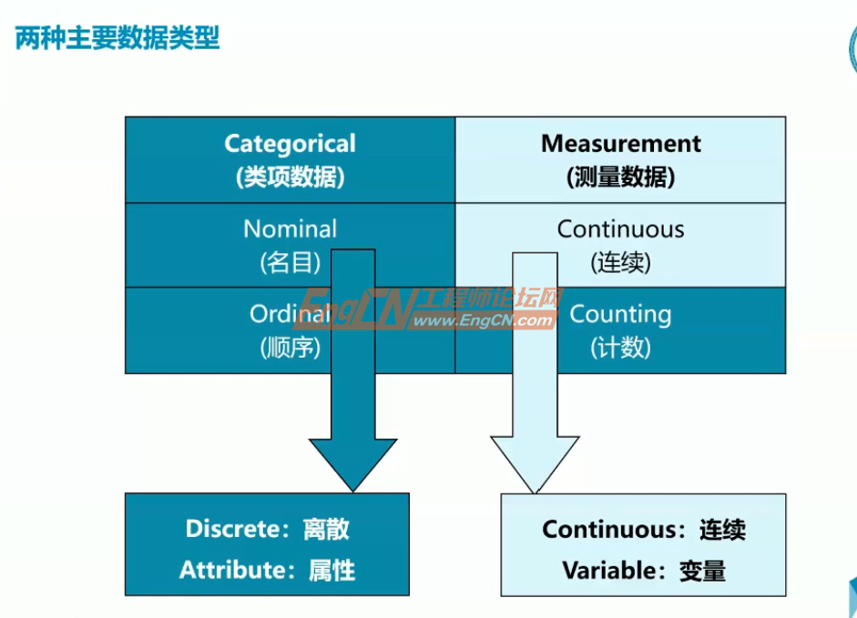 wechat_2025-09-01_133411_919.png