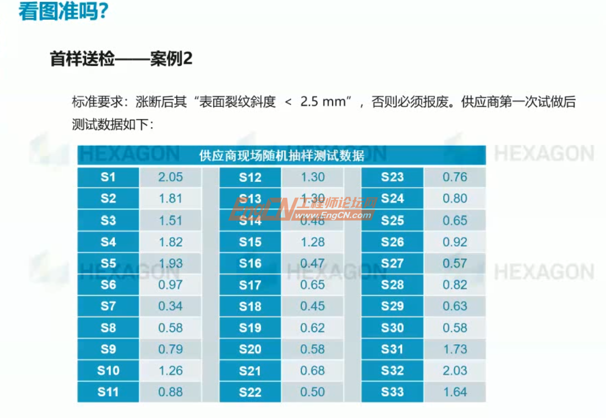 wechat_2025-09-01_134749_060.png