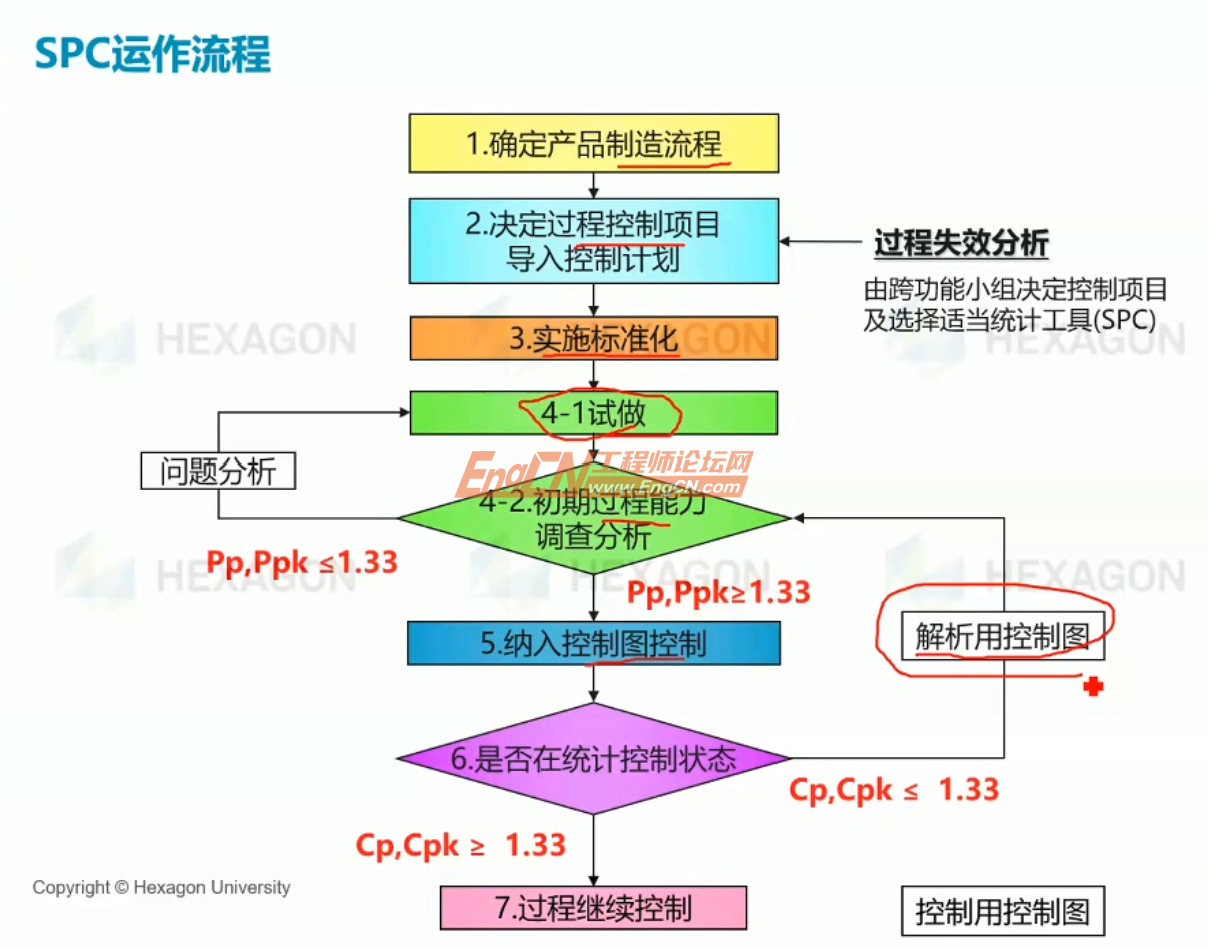 wechat_2025-09-01_134913_749.png