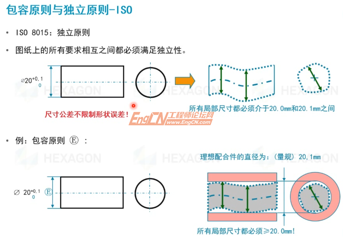 wechat_2025-09-01_140514_472.png