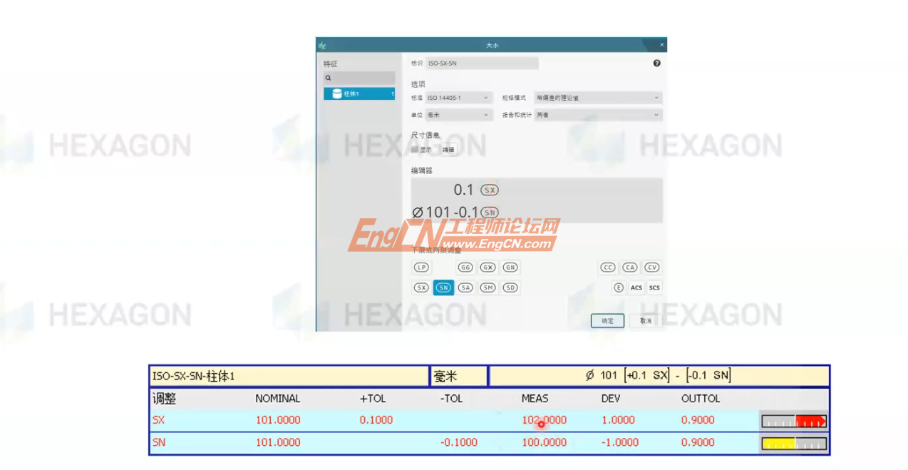 wechat_2025-09-01_140451_878.png