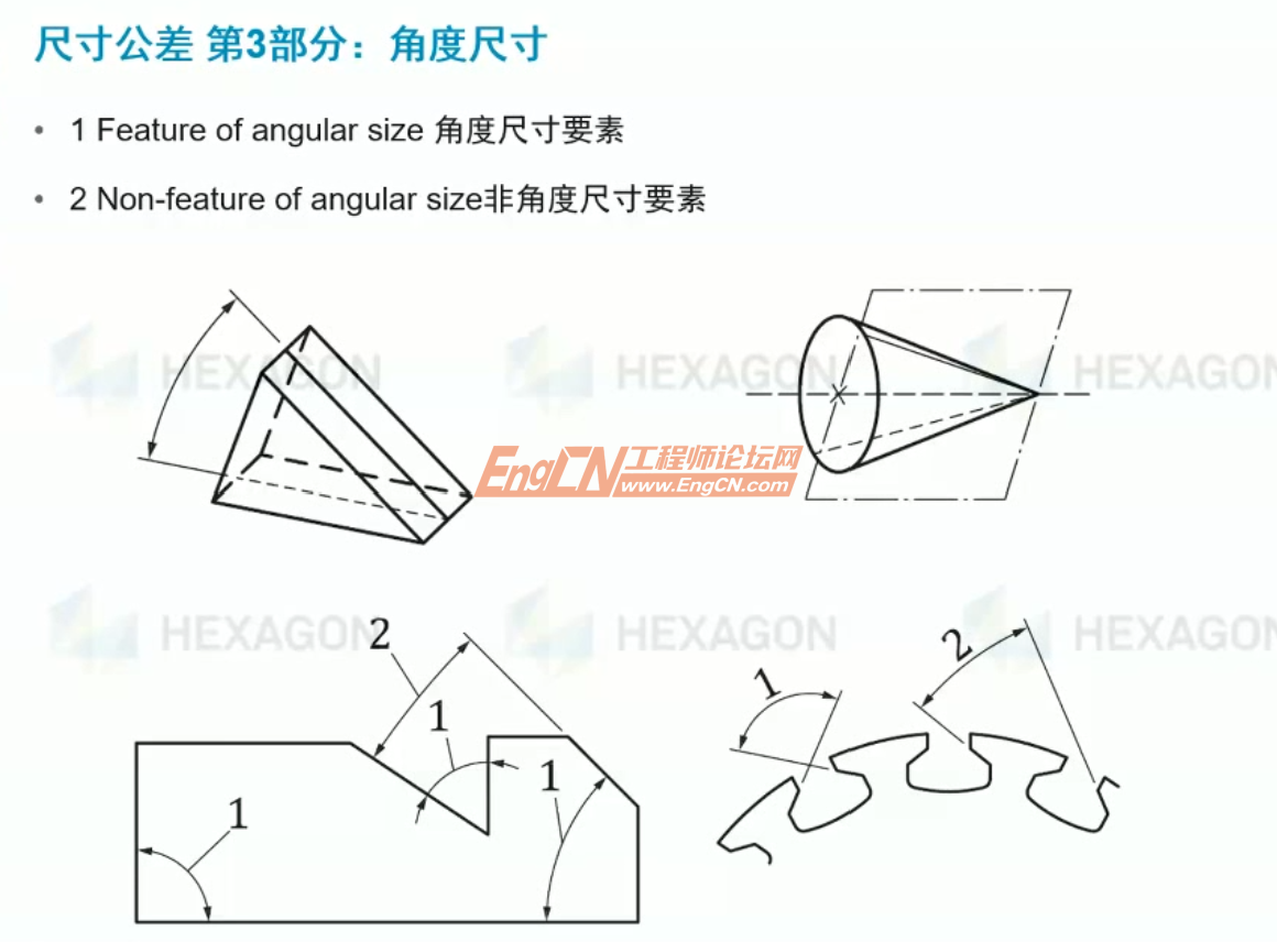 wechat_2025-09-01_140544_581.png