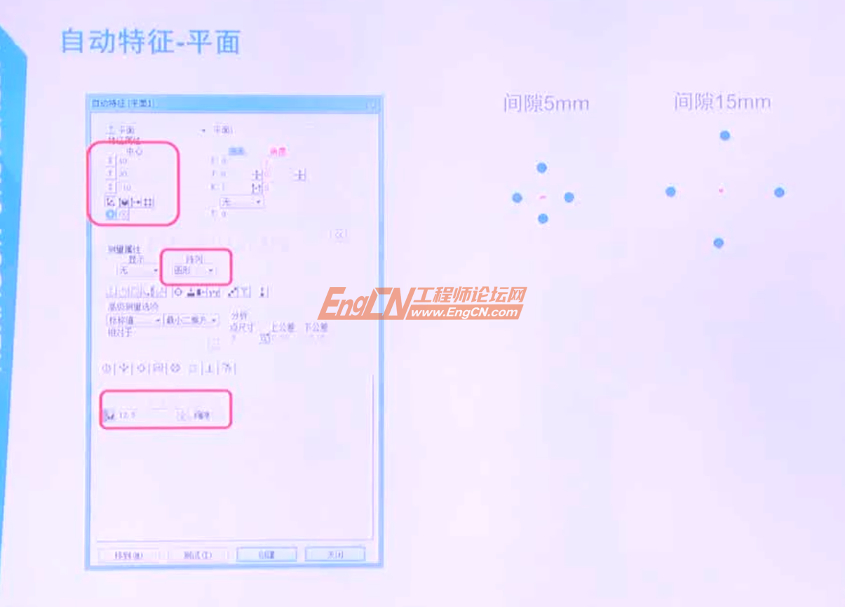 wechat_2025-09-01_150407_845.png