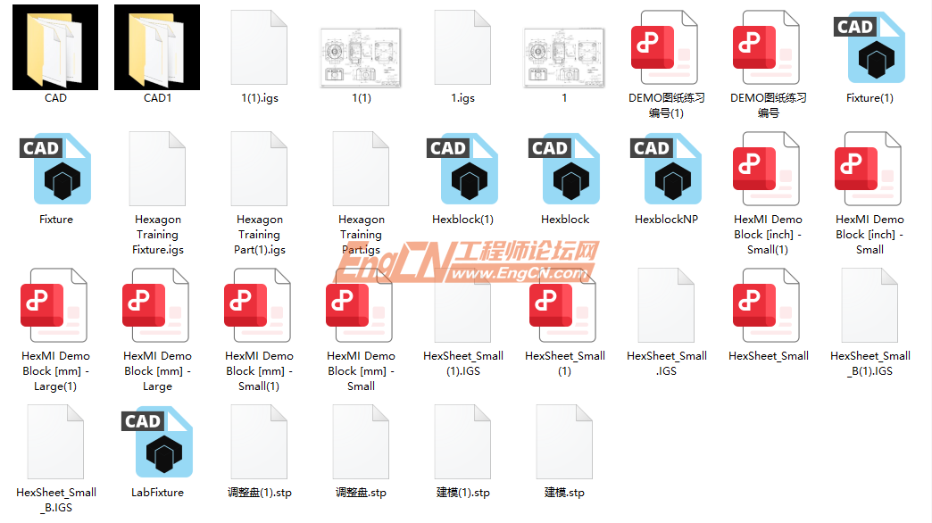 wechat_2025-09-02_125112_711.png