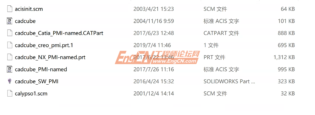 wechat_2025-09-03_101808_850.png