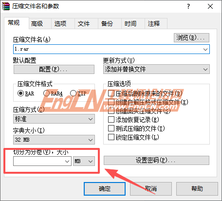wechat_2025-09-03_141446_289.png