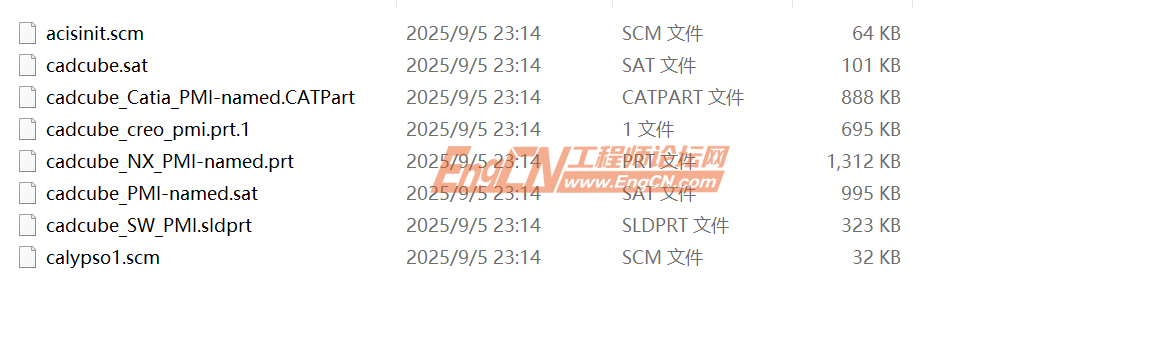 wechat_2025-09-05_231526_505.png