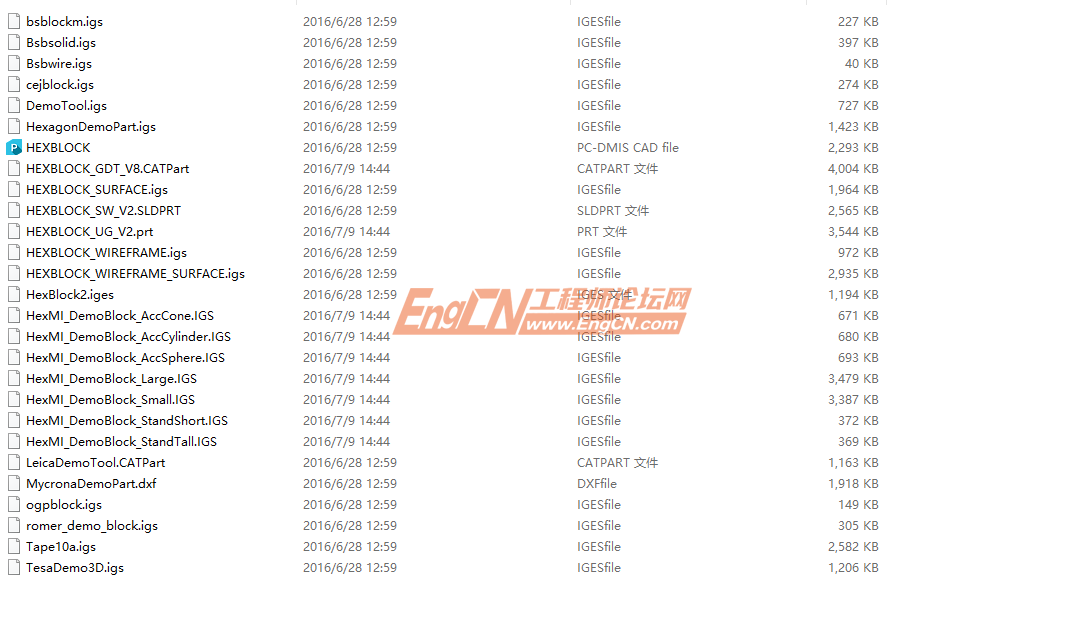 wechat_2025-09-08_143823_636.png
