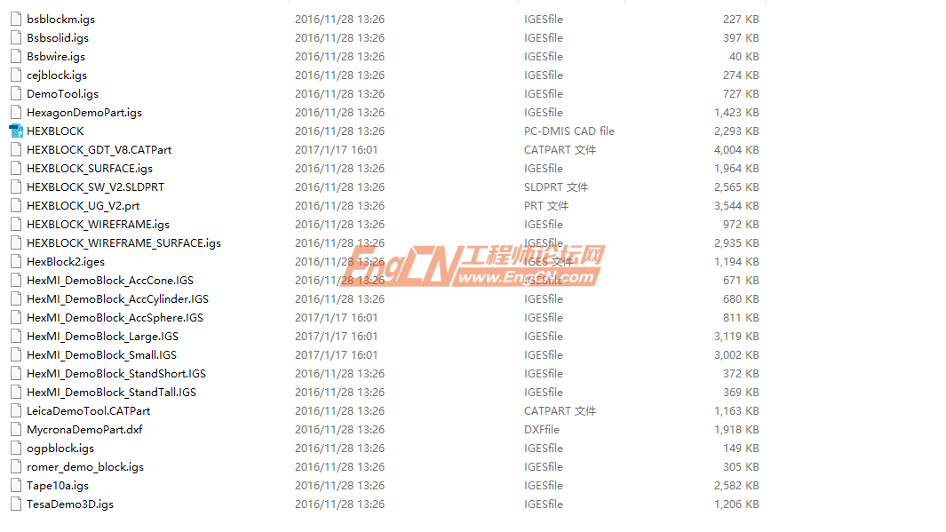 wechat_2025-09-08_145030_468.png