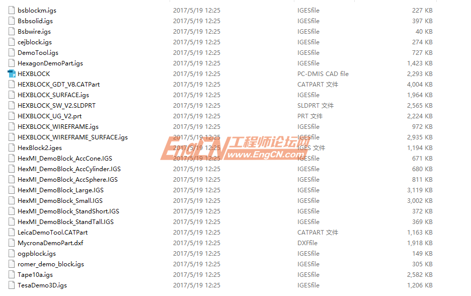 wechat_2025-09-08_145745_148.png
