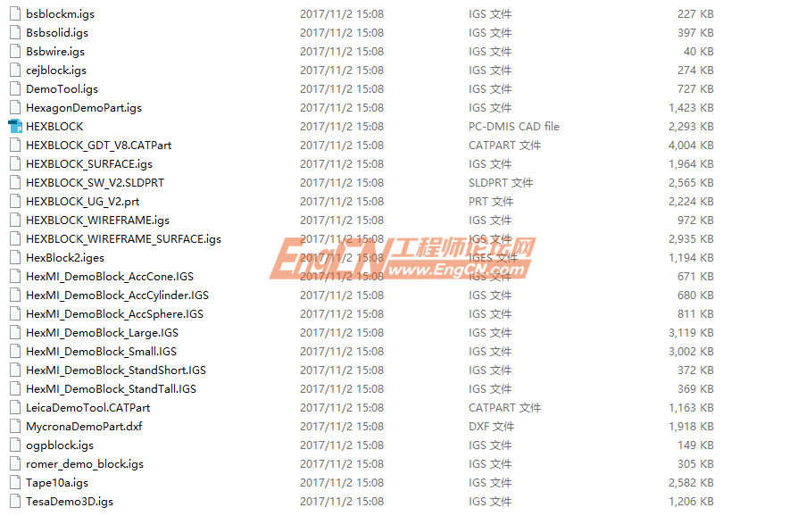 wechat_2025-09-08_151900_313.png