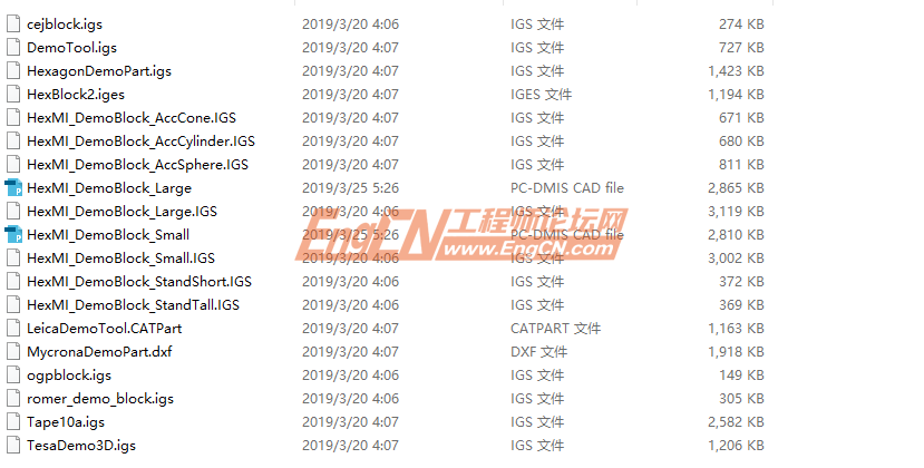 wechat_2025-09-08_152427_760.png