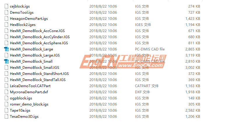 wechat_2025-09-08_152742_442.png