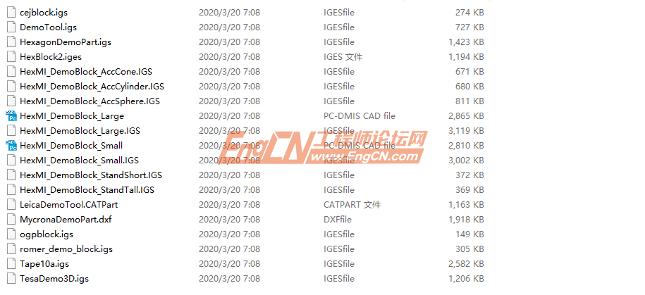 wechat_2025-09-09_102434_873.png