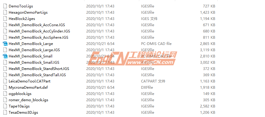 wechat_2025-09-09_103416_305.png
