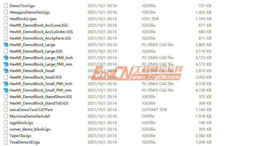 wechat_2025-09-09_110121_521.png