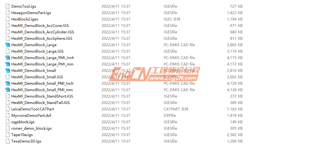 wechat_2025-09-09_125423_350.png