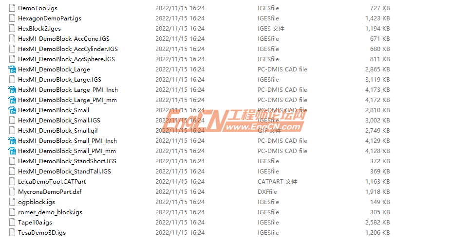 wechat_2025-09-09_130311_319.png