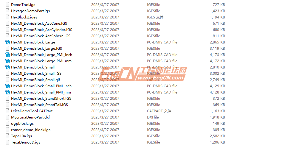 wechat_2025-09-09_132938_685.png