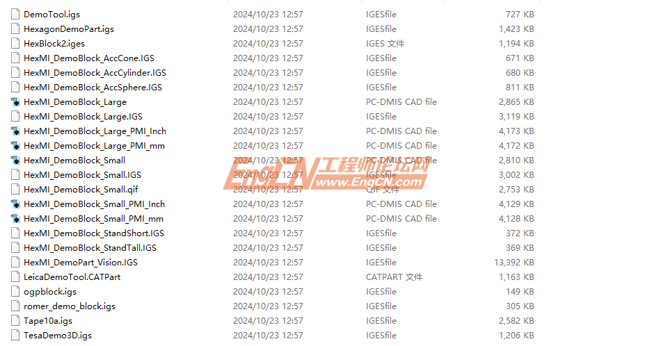 wechat_2025-09-09_135621_053.png