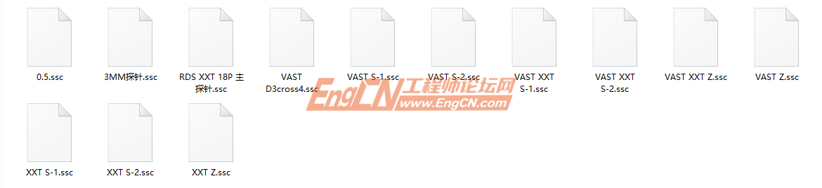 wechat_2025-09-10_141521_552.png
