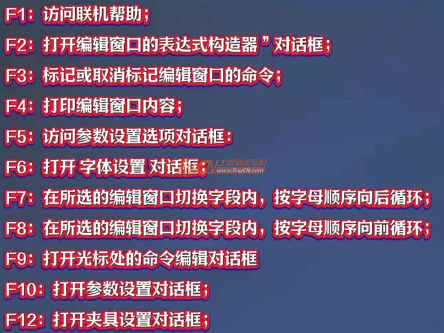 wechat_2025-09-16_195050_940.png