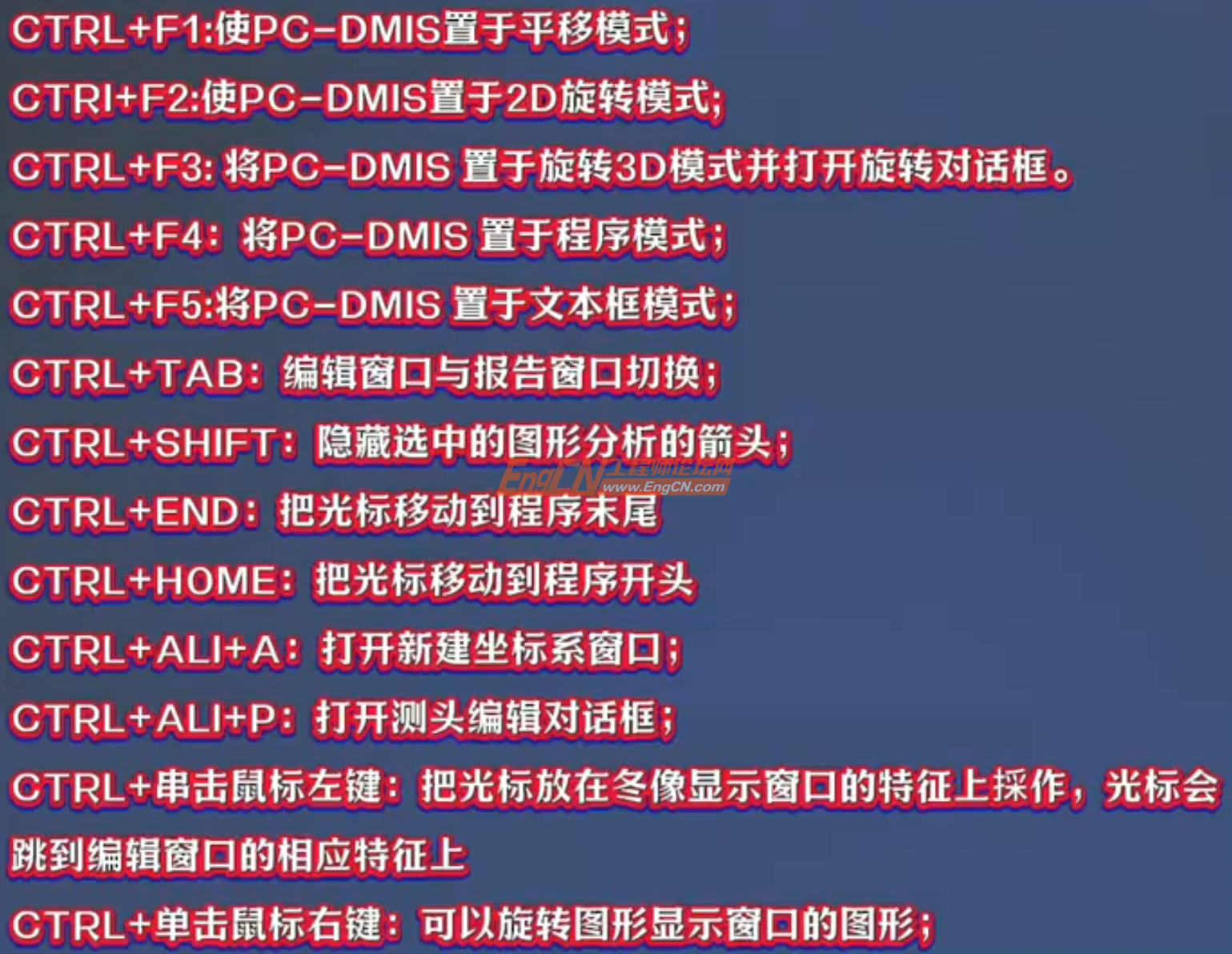 wechat_2025-09-16_195130_820.png