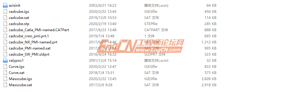 wechat_2025-09-17_092744_738.png